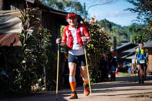 BIB: 
                            <button type="button" onclick="openModal(19305318)" class="btn btn-primary btn-sm float-right btn-popup" data-toggle="modal" data-target=".modal-high-quality">
                        <i class="fas fa-shopping-cart"></i> Add to Cart
                    </button>
                                            <button type="button" onclick="isThisMe(19305318, true)" class="btn btn-success btn-sm float-right btn-popup btn-isme hidden" data-toggle="tooltip" data-placement="bottom" title="นี่คือรูปของคุณใช่ไหม คลิกที่นี่เพื่อเอาเข้าอัลบั้ม">
                        <i class="fas fa-plus"></i> Add to album
                    </button>
                    <button type="button" onclick="isThisMe(19305318, false)" class="btn btn-warning btn-sm float-right btn-popup btn-isnotme hidden">
                        <i class="fas fa-ban"></i> Remove from album
                    </button>